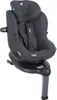 Joie i-Spin 360 Reboard Kindersitz (40-105 cm), Produktbild-Vorschau 3