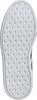 scarpe Adidas Breaknet Sleek JI3527 Anteprima dell’immagine prodotto 6