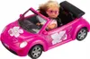 SIMBA Evi im New Beetle 573-1539 Produktbild-Vorschau 39