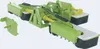 Claas Disco 8550 C Plus Dreifach-Mähwerk Produktbild-Vorschau 14