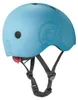 Přilba Scoot and ride S-M Highwaykick bezpečnostní přilba Náhled obrázku produktu 21