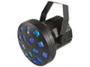 EUROLITE LED Mini Z-20 USB Strahleneffekt (51918230) Anteprima dell’immagine prodotto 2