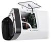 DAHUA DH-IPC-HFW2441T-ZS 4MP IR Vari-focal Bullet WizSense Produktbild-Vorschau 13