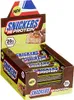 Snickers Hi Protein Riegel - 12x55g Produktbild-Vorschau 4