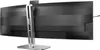 Philips 49B2U6900CH Produktbild-Vorschau 4