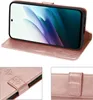 Hülle für Xiaomi Redmi 15 4G / 5G Handy Tasche Handyhülle Produktbild-Vorschau 6