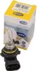 Ampoule Ampoule Phare HIR2 PX22d 12V 55W Fiat Opel Toyota Voir les images du produit 6