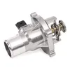 RIDEX Thermostat Kühlmittel 105°C für OPEL ZAFIRA B (A05) Produktbild-Vorschau 4