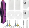 INF Kit de pièces de rechange pour aspirateurs Eureka J12 Voir les images du produit 1