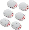 conecto Magneetbevestiging, sterke magnetische bevestiging, Productafbeelding-voorbeeld 1