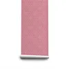 Coloray Fototapete 152x104 cm An Einer Wand Latex Produktbild-Vorschau 2