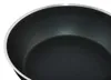 KOLIMAX Pánev COMFORT BLACK WOK, průměr 26 cm, objem 3.4 l Náhled obrázku produktu 5