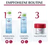 Eucerin Anti-Age Volume-Filler Nachtpflege Creme 50 ml Produktbild-Vorschau 8