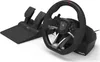 PS5 Kierownica RWA Racing Wheel Apex PS4,PS5,PC HORI, z Podgląd zdjęcia produktu 1