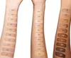 Christian Dior, Diorskin Forever Undercover, Vollcover, Produktbild-Vorschau 4