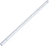 Bestway® Ersatzteil Horizontale Poolstange D (weiß) für Produktbild-Vorschau 1