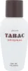 TABAC ORIGINALE edc Flacone 100 ml Anteprima dell’immagine prodotto 1