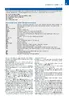 Langenscheidt Großwörterbuch Deutsch als Fremdsprache Produktbild-Vorschau 6