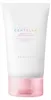 Skin1004 Madagascar Centella gélový krém Poremizing Light Náhľad obrázku produktu 13