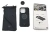 SP Connect SPC+ iPhone 15 Pro telefoonhoesje Productafbeelding-voorbeeld 11