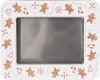 Koekblik, metalen doos, LEBKUCHEN, 18x14,5x5 cm Productafbeelding-voorbeeld 3