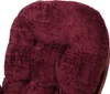 Relaxfauteuil HWC-C76, schommelstoel met voetbankje, Productafbeelding-voorbeeld 12