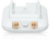 Wi-Fi 5 Ubiquiti UniFi Swiss Army Knife Access Point Produktbild-Vorschau 14