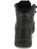 Meindl Vakuum Lady Ultra Damen Wander Trekkingstiefel Gore Produktbild-Vorschau 31