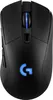 Logitech G703 - rechts - Optisch - RF Wireless - 16000 DPI Produktbild-Vorschau 9