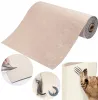 Selbstklebende Kratzmatte für Katzen 200x40 cm – Produktbild-Vorschau 1