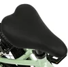 Huffy 14-Zoll Literide Fahrrad Produktbild-Vorschau 8