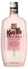 De Kuyper Kwai Feh Lychee Frucht Likör | 20 % vol | 0,7 l Produktbild-Vorschau 4