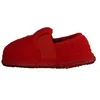 Haflinger Chaussures Enfants Chaussons Laine Joschi 621002, Voir les images du produit 14