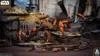 Asmodee Star Wars: Legion Star Wars Legion: LM-432 Crab Náhľad obrázku produktu 7
