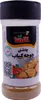 Golha -Orientalische Gewürzmischung für Hähnchen- Kabab Produktbild-Vorschau 1