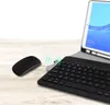 Verk 06252 Mini USB Bluetooth adaptér 5.0 Náhled obrázku produktu 9