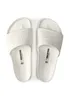 Birkenstock Barbados EVA Weiß - Pantoletten - 1015399 Produktbild-Vorschau 12