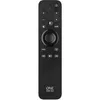 One for All Apple Siri Remote 3in1 mit Backlight (URC1110) Anteprima dell’immagine prodotto 13
