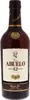 Ron Abuelo 12 Jahre Gran Reserva Panama | 40 % vol | 0,7 l Produktbild-Vorschau 6