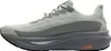 Laufschuhe Brooks 1104621D022 für Herren Produktbild-Vorschau 9