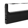 vhbw 10x Farbband Schriftband kompatibel mit ISC 5920 Produktbild-Vorschau 6