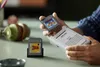 LEGO® Super Mario 72046: Game Boy™ Anteprima dell’immagine prodotto 7