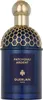 Patchouli Ardent Eau de Parfum Spray 125ml Produktbild-Vorschau 4