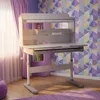 Kinderschreibtisch Spacetronik XD SPEX109WG_100 Produktbild-Vorschau 8