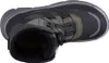 Superfit Stiefel Stiefel Kunstleder/Textil Produktbild-Vorschau 4