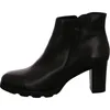 regarde le ciel Stiefelette Schwarz Produktbild-Vorschau 6