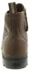Palladium Calzado Pampa Zip, 76888248M Vista previa de la imagen del producto 26