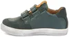 Froddo Dolby Dark Green Größe EU 27 Produktbild-Vorschau 3