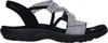 Skechers Modern Comfort Sandále REGGAE SLIM SKECH APPEAL Náhľad obrázku produktu 26