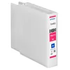 Epson WF-C81xx / WF-C86xx Ink Cartridge XL Magenta, Hohe Produktbild-Vorschau 5